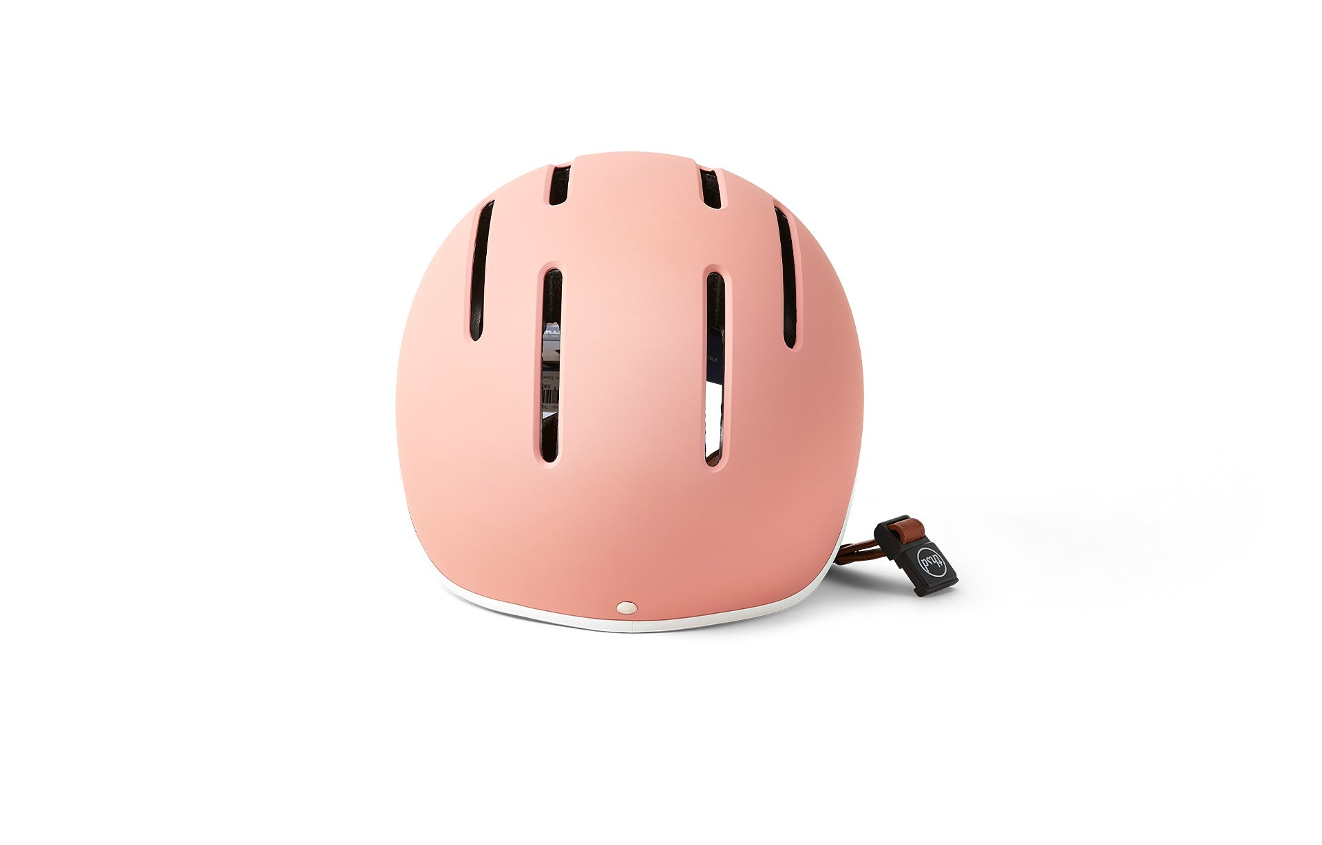 Thousand Jr. Kids Helmet - OVERLANDERS Outfitter