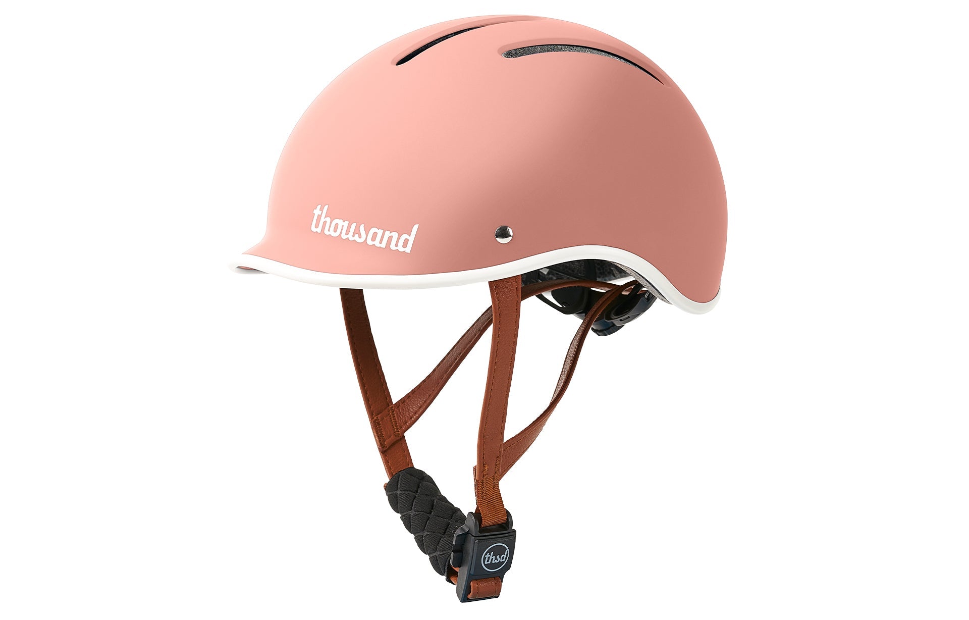 Thousand Jr. Kids Helmet - OVERLANDERS Outfitter