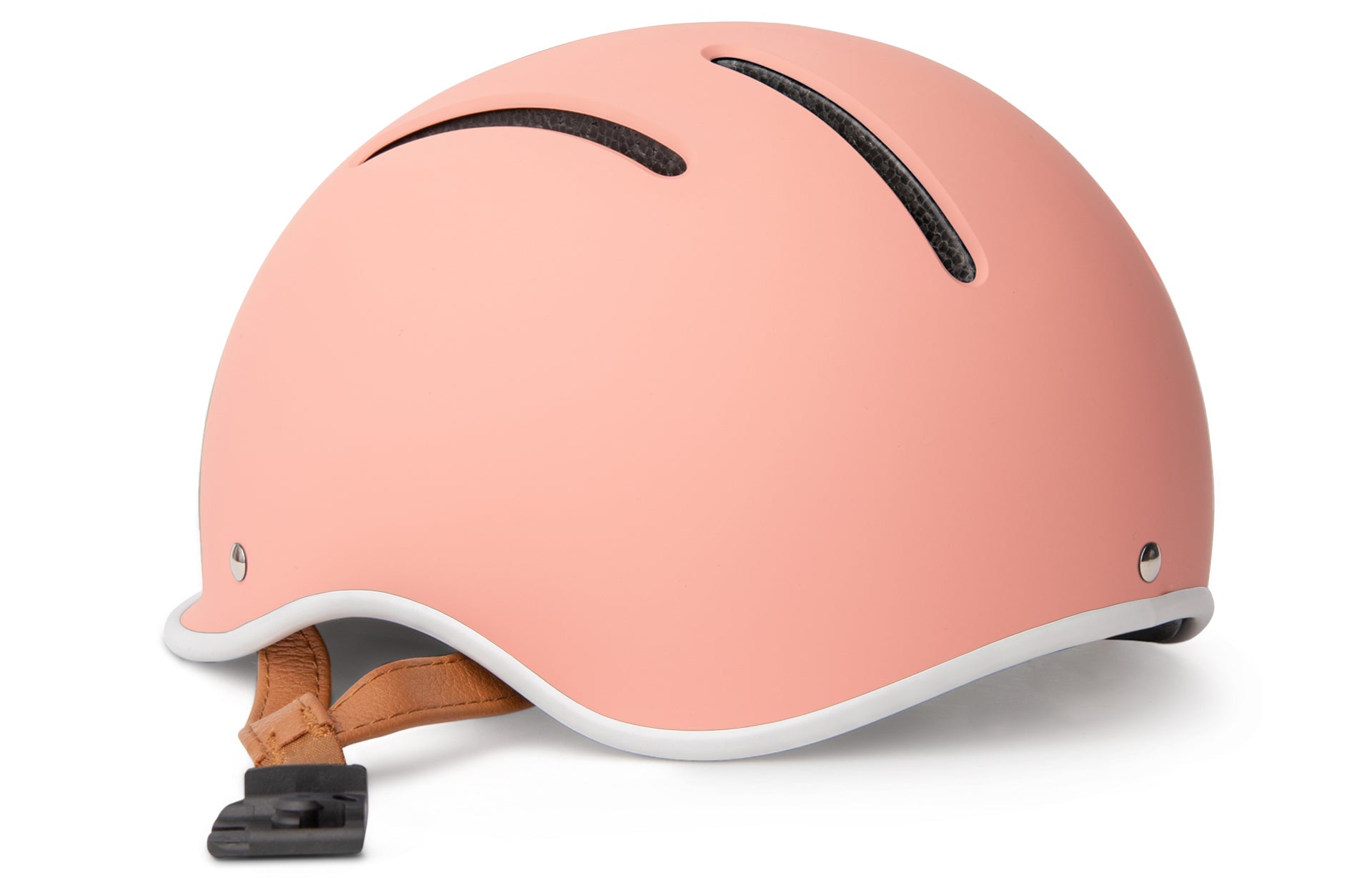 Thousand Jr. Kids Helmet - OVERLANDERS Outfitter