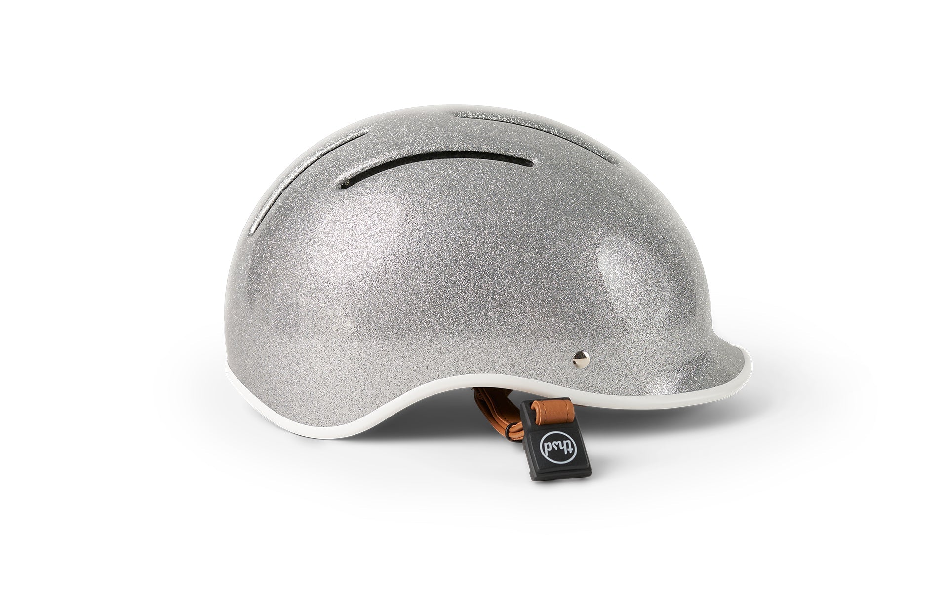 Thousand Jr. Kids Helmet - OVERLANDERS Outfitter