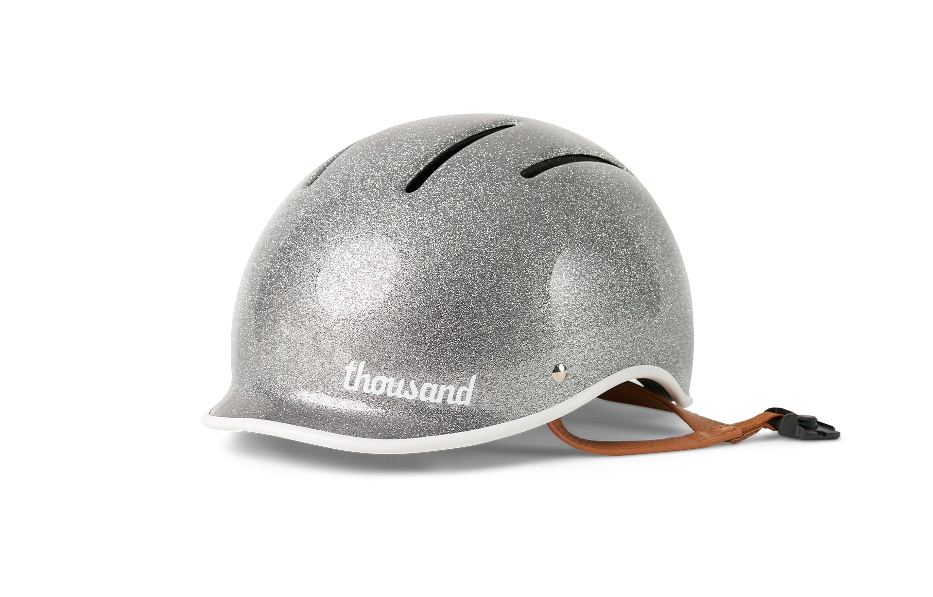 Thousand Jr. Kids Helmet - OVERLANDERS Outfitter