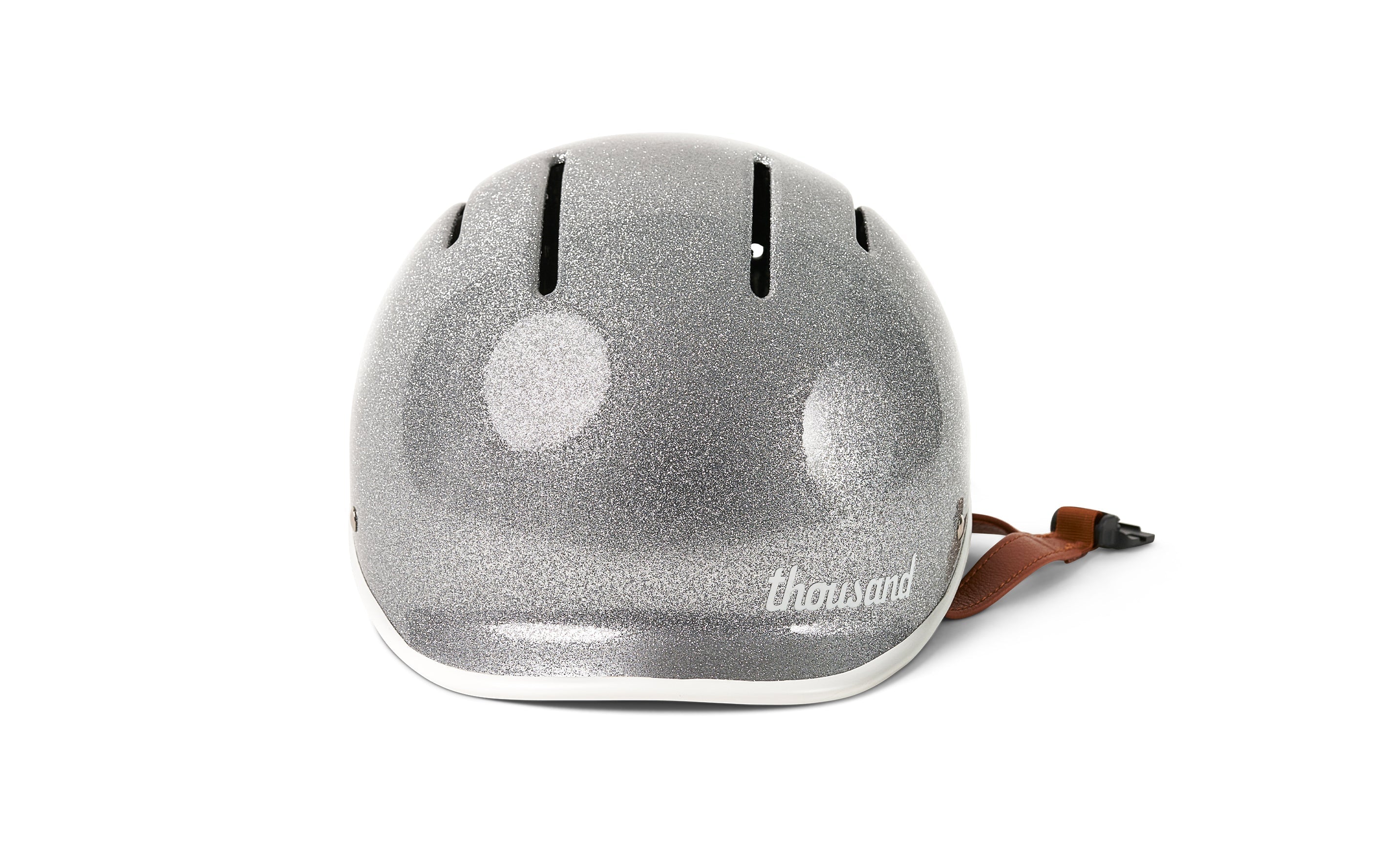Thousand Jr. Kids Helmet - OVERLANDERS Outfitter