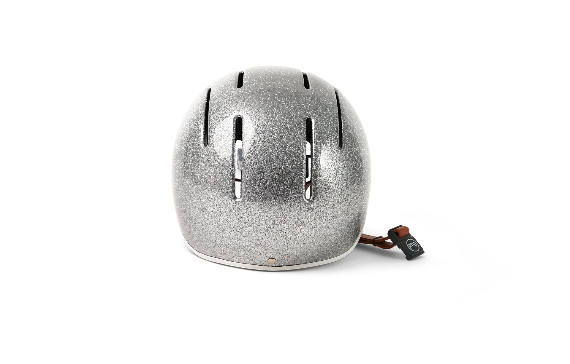 Thousand Jr. Kids Helmet - OVERLANDERS Outfitter