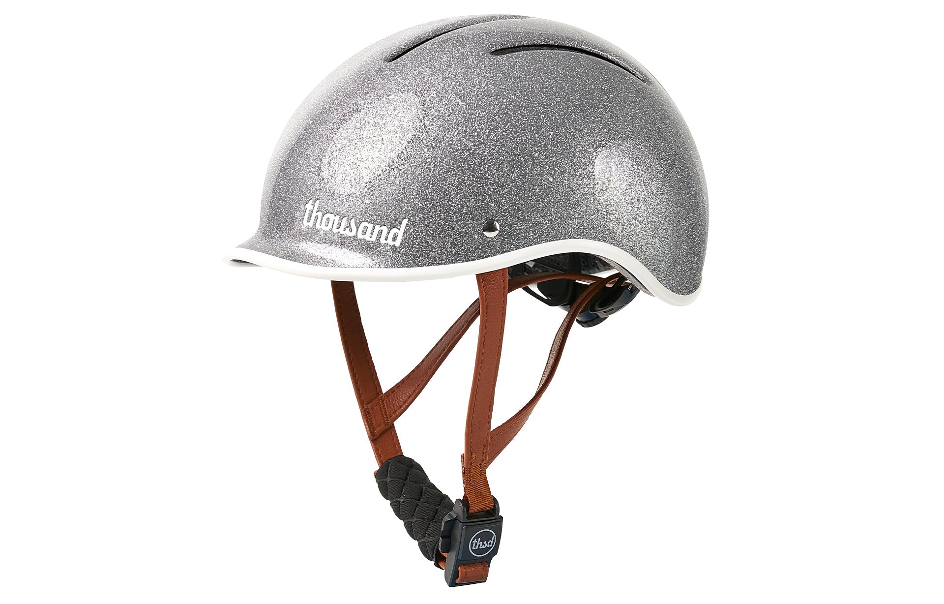 Thousand Jr. Kids Helmet - OVERLANDERS Outfitter