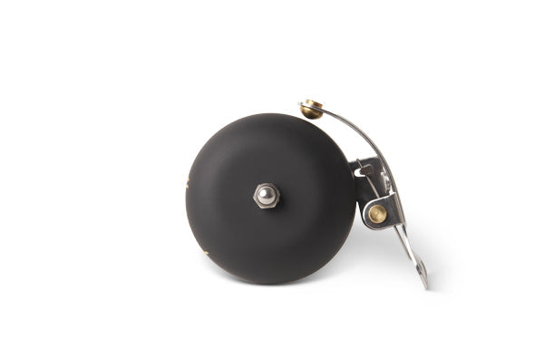Pennant Bicycle Bell - OVERLANDERS Outfitter