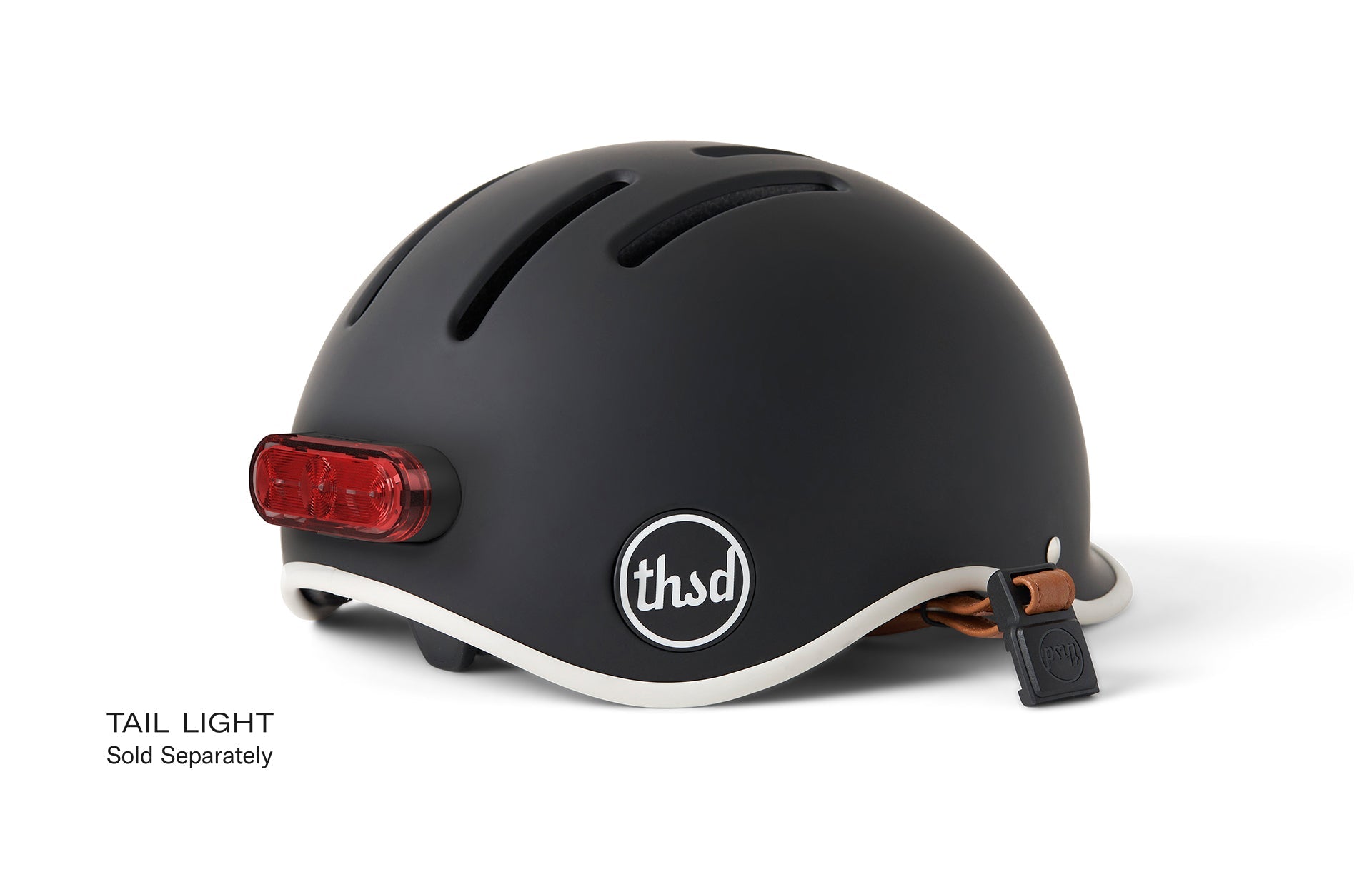 Heritage 2.0 Bike & Skate Helmet - OVERLANDERS Outfitter