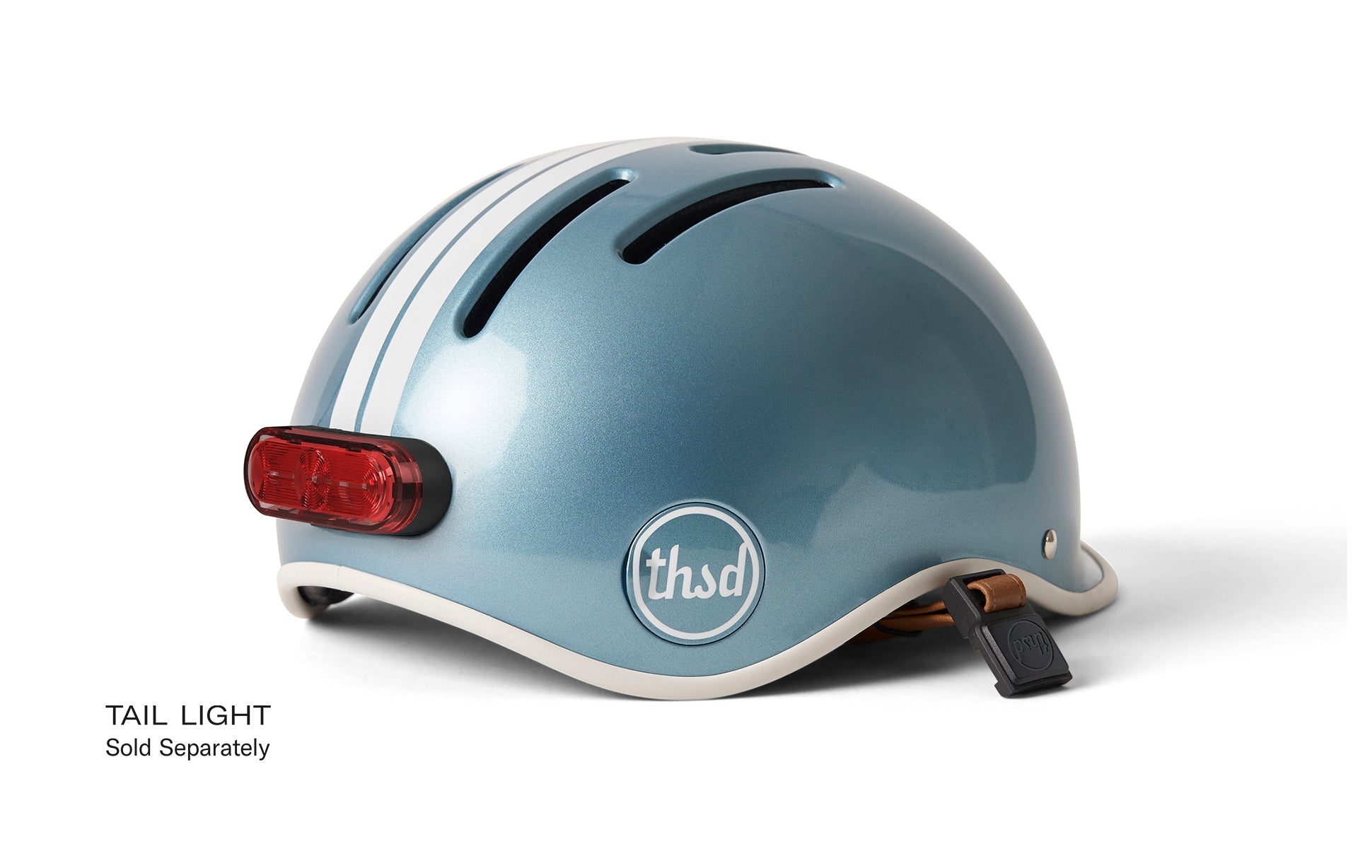 Heritage 2.0 Bike & Skate Helmet - OVERLANDERS Outfitter
