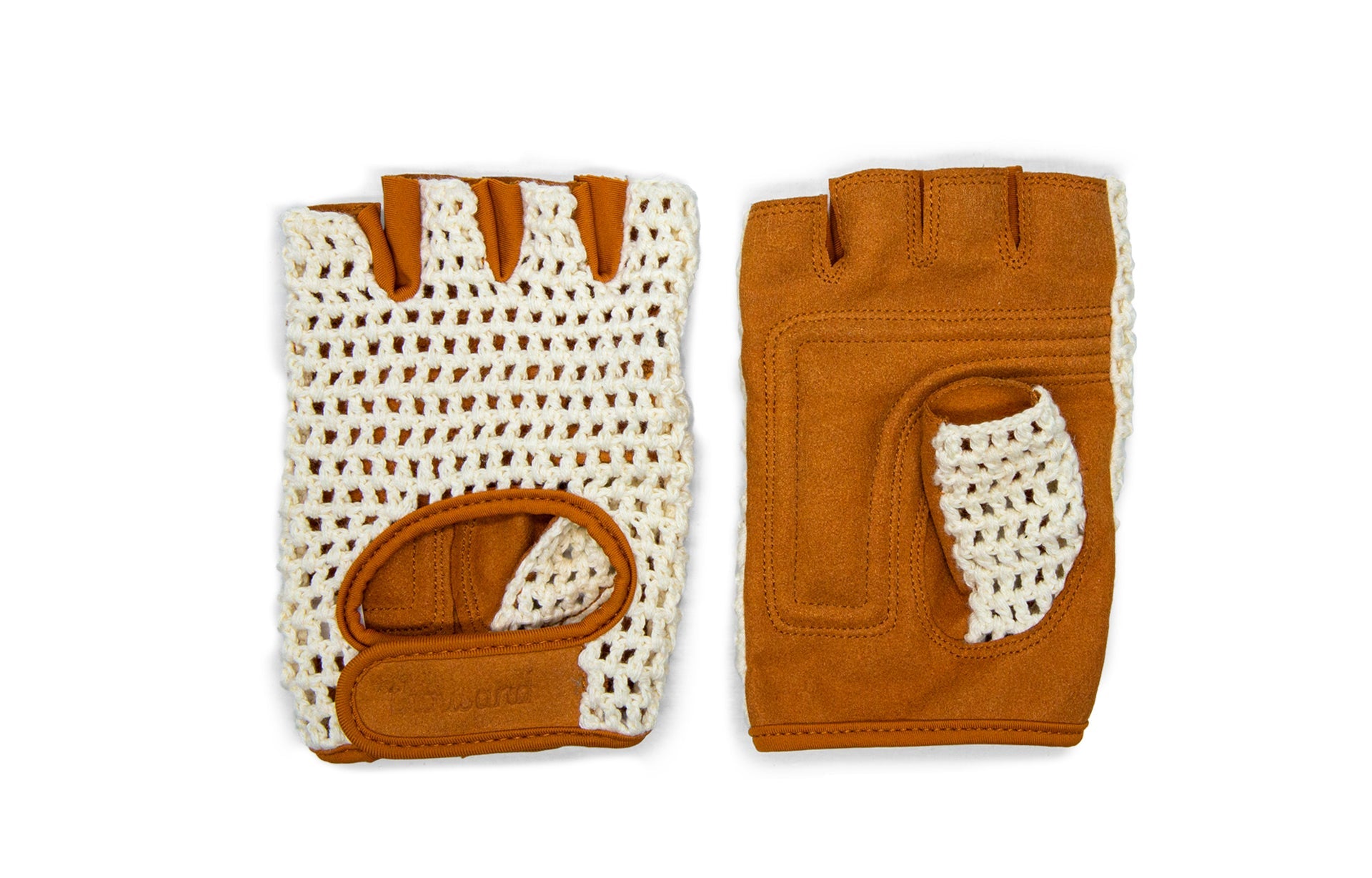 Bike Gloves - OVERLANDERS Outfitter