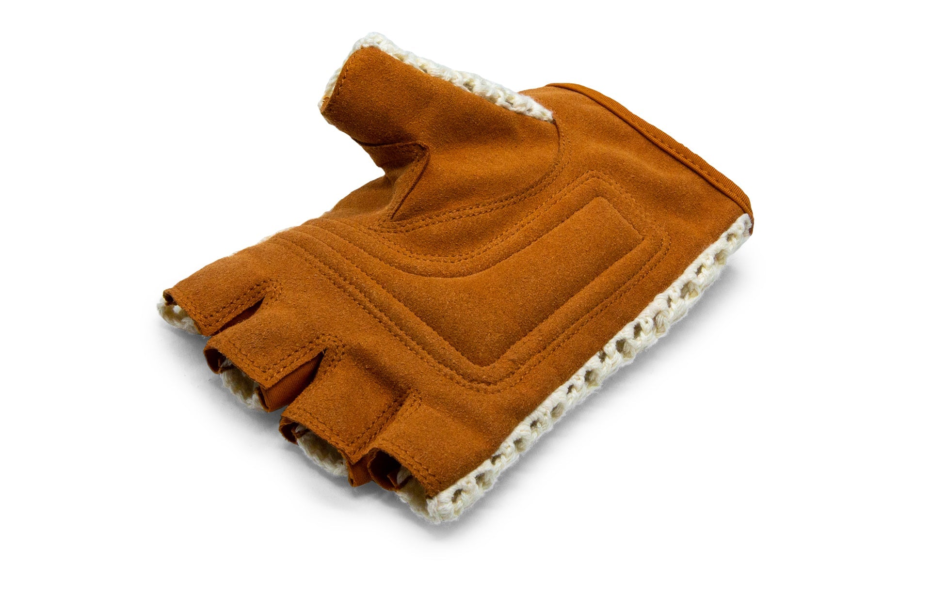 Bike Gloves - OVERLANDERS Outfitter