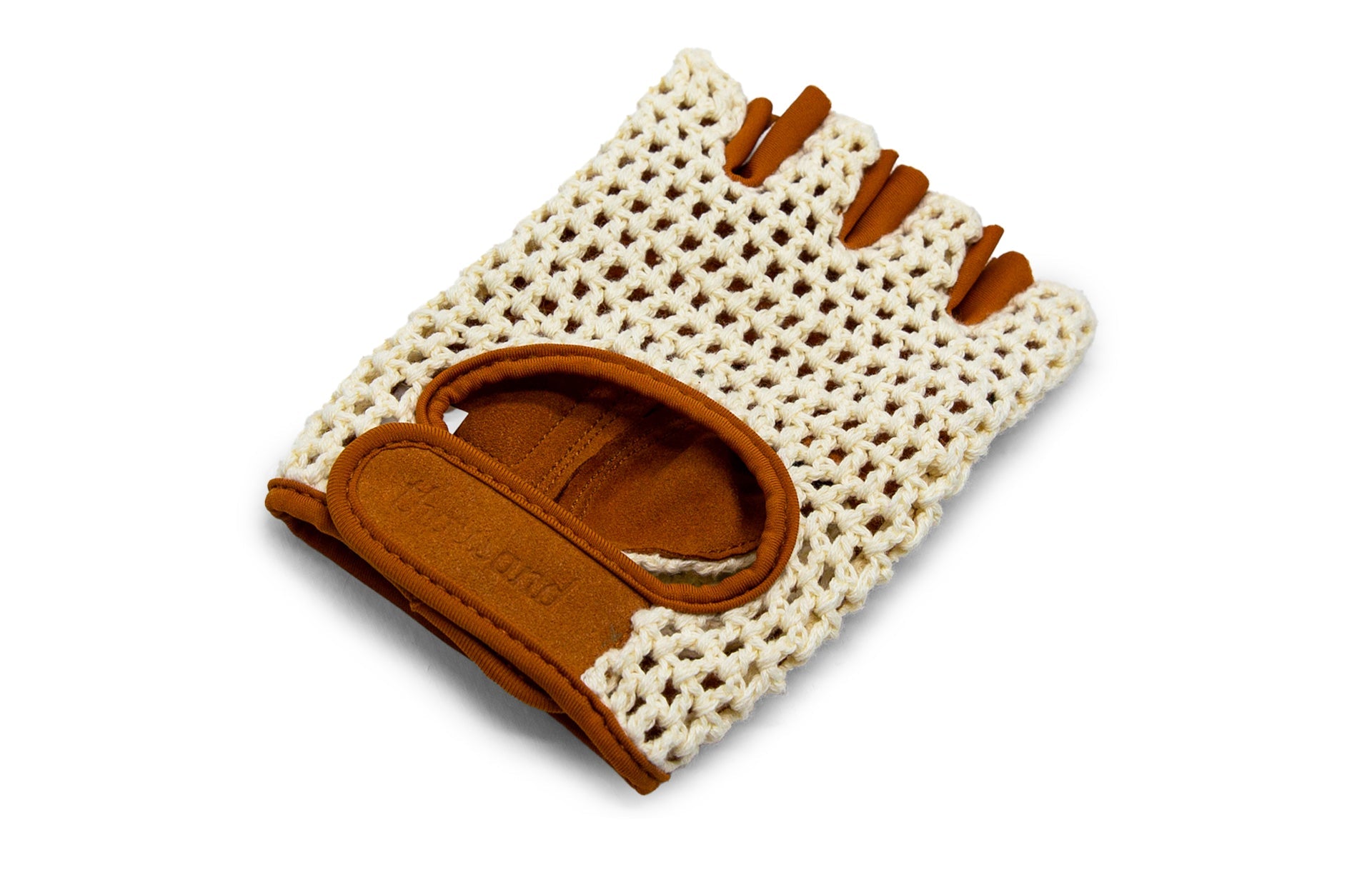 Bike Gloves - OVERLANDERS Outfitter