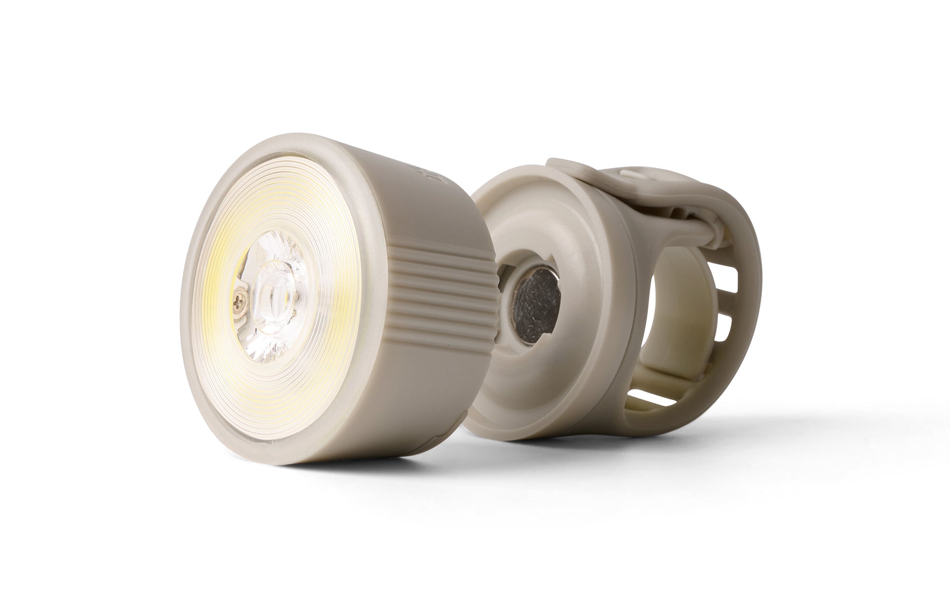 Traveler 2.0 Magnetic Bike Lights - OVERLANDERS Outfitter