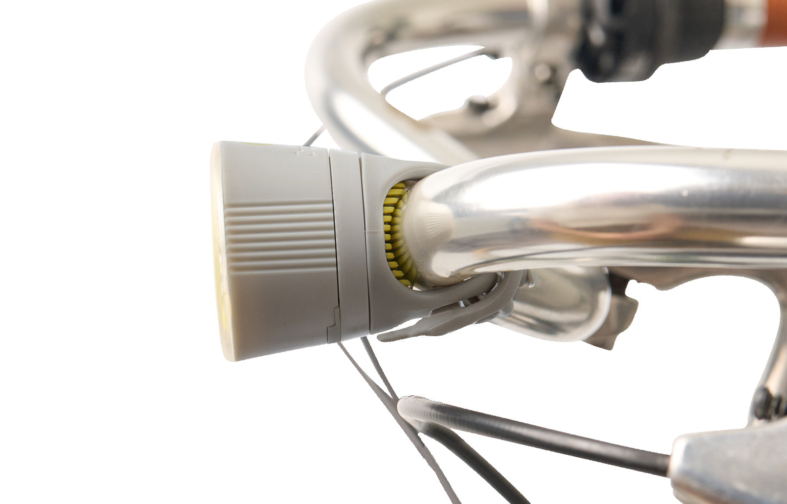 Traveler 2.0 Magnetic Bike Lights - OVERLANDERS Outfitter