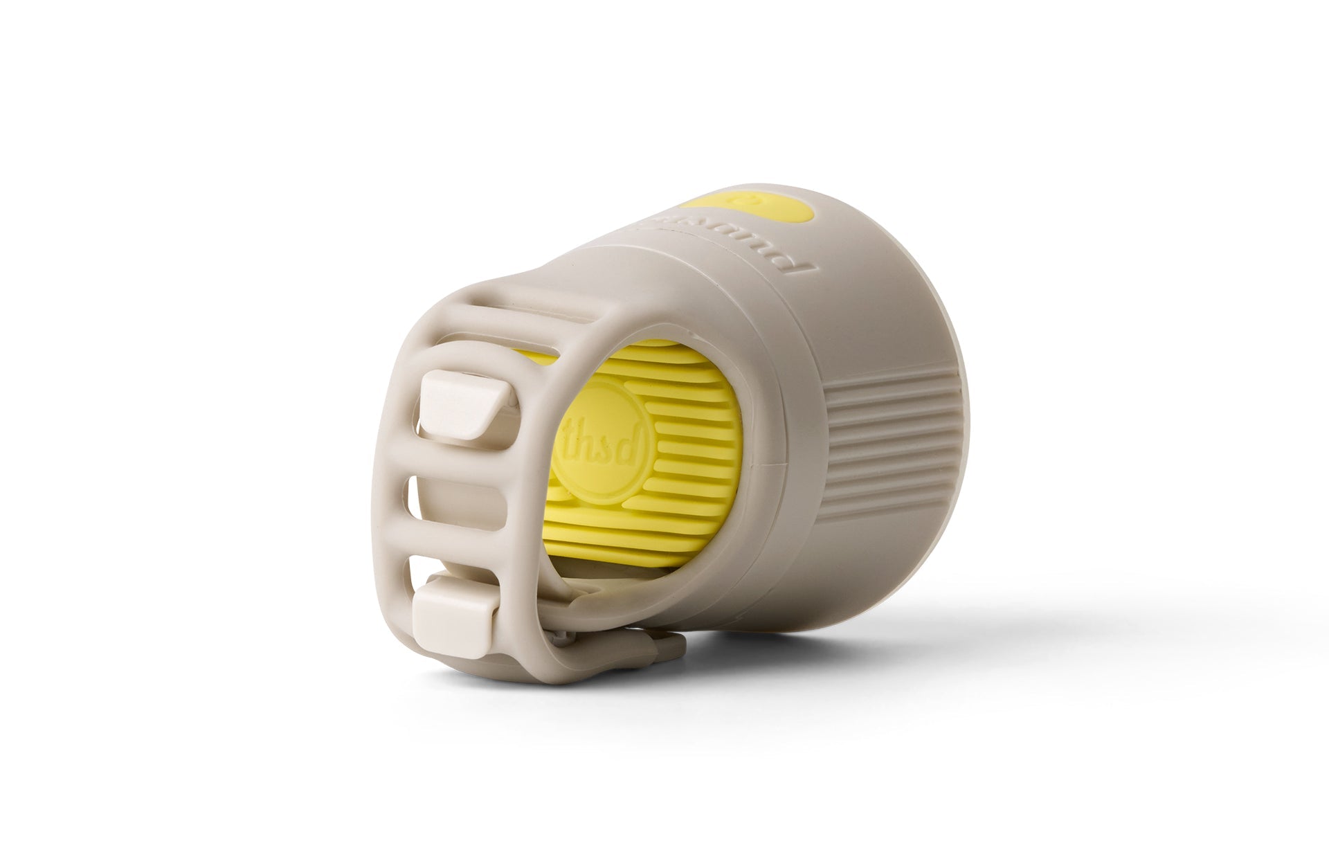 Traveler 2.0 Magnetic Bike Lights - OVERLANDERS Outfitter