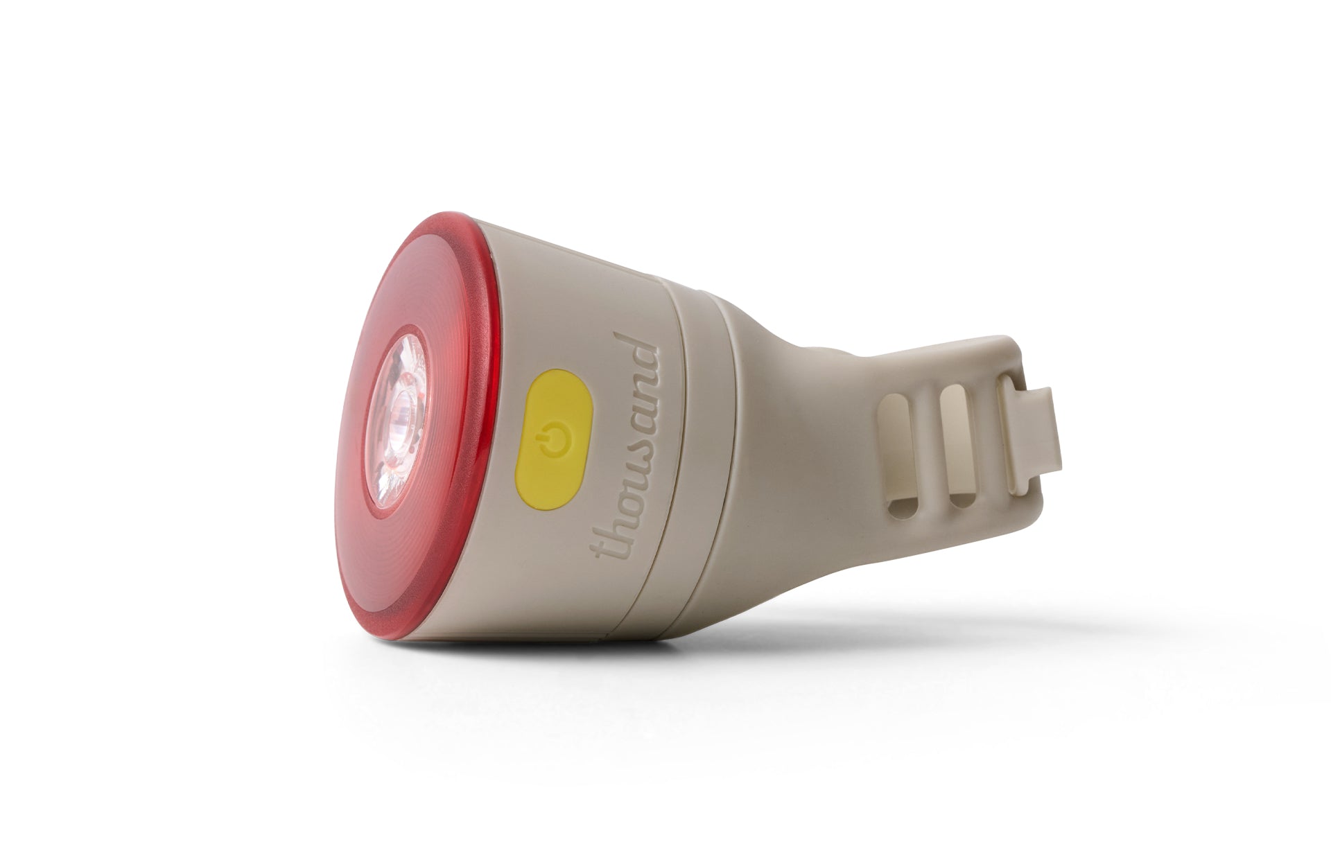 Traveler 2.0 Magnetic Bike Lights - OVERLANDERS Outfitter