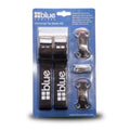 Accessory - Universal Blue Coolers Tie-Down Kit - OVERLANDERS Outfitter