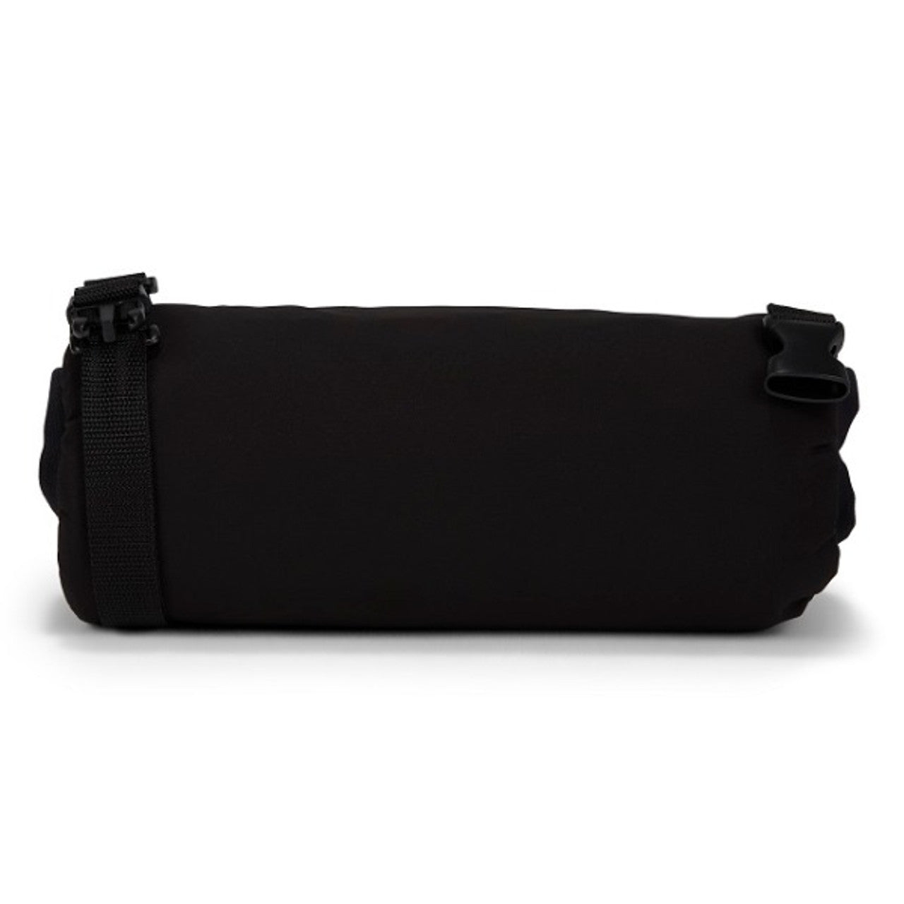 Titleist StaDry Golf Hand Warmer accessory by ParWestGolf, designed to keep hands warm during golf play.