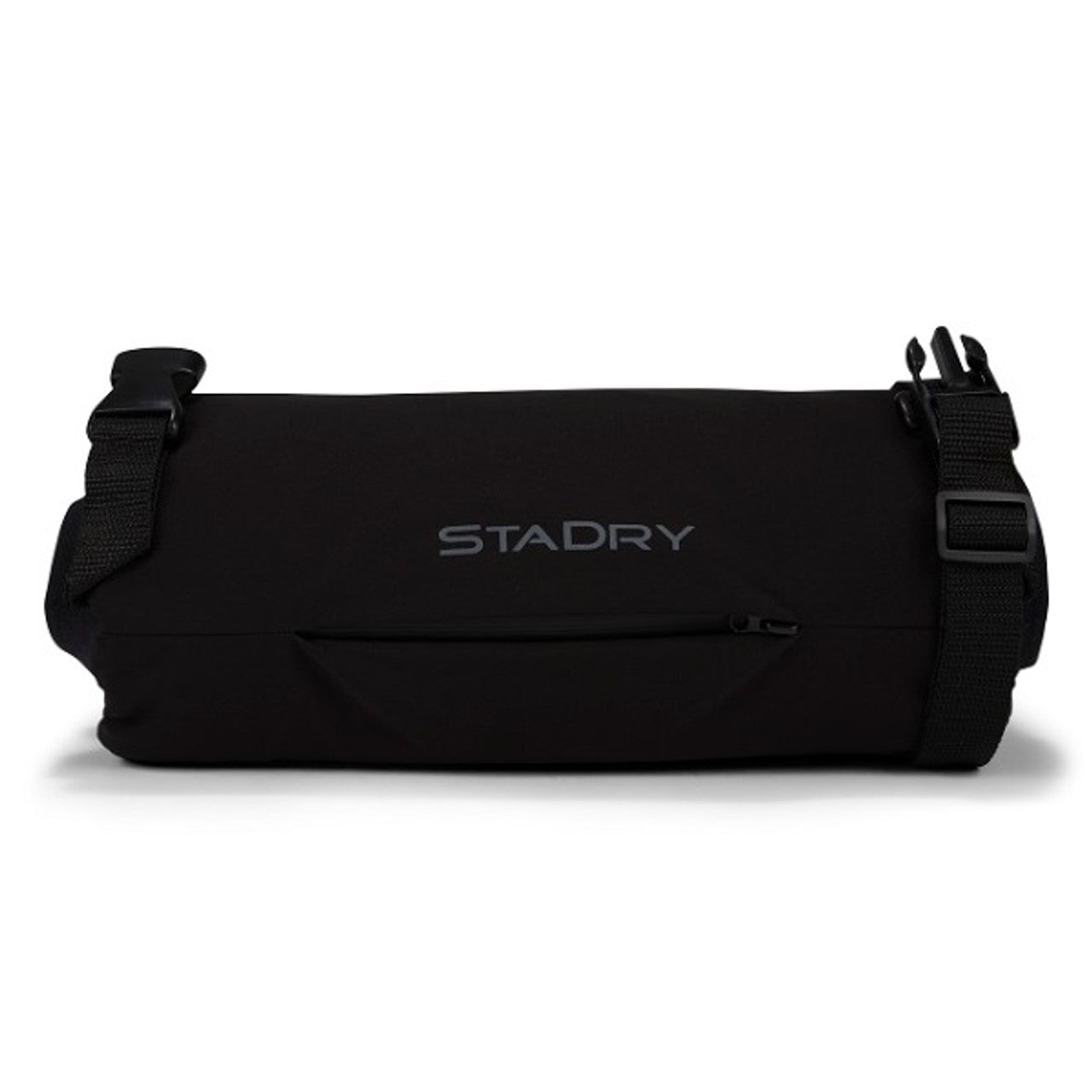 ParWestGolf Titleist golf StaDry hand warmer accessory showing insulated, compact design for outdoor winter play.