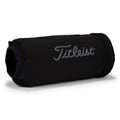 Titleist golf StaDry hand warmer accessory with insulated design, ideal for keeping hands warm during cold rounds.