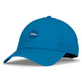 Titleist Montauk Breezer hat by ParWestGolf, lightweight cap with breathable fabric and adjustable strap, ideal for outdoor golf activities.
