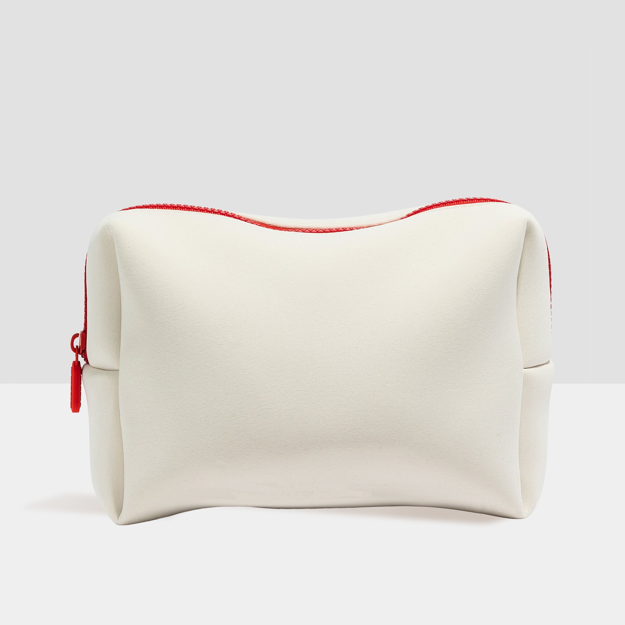 Travel Bag - OVERLANDERS Outfitter