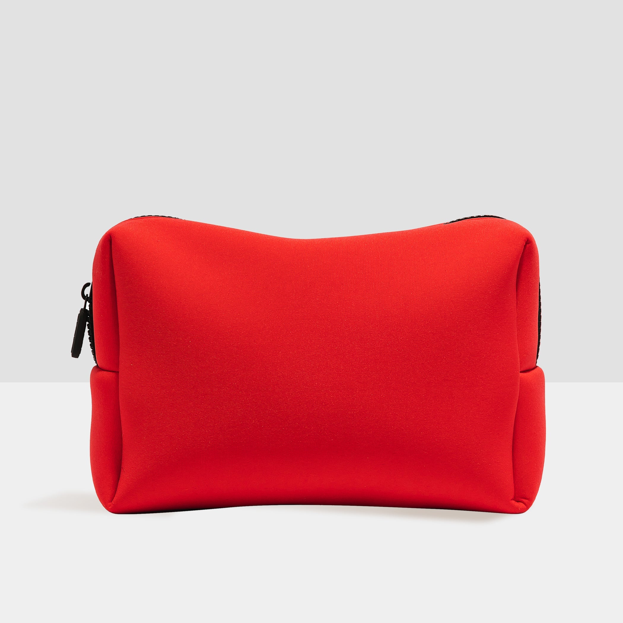 Travel Bag - OVERLANDERS Outfitter
