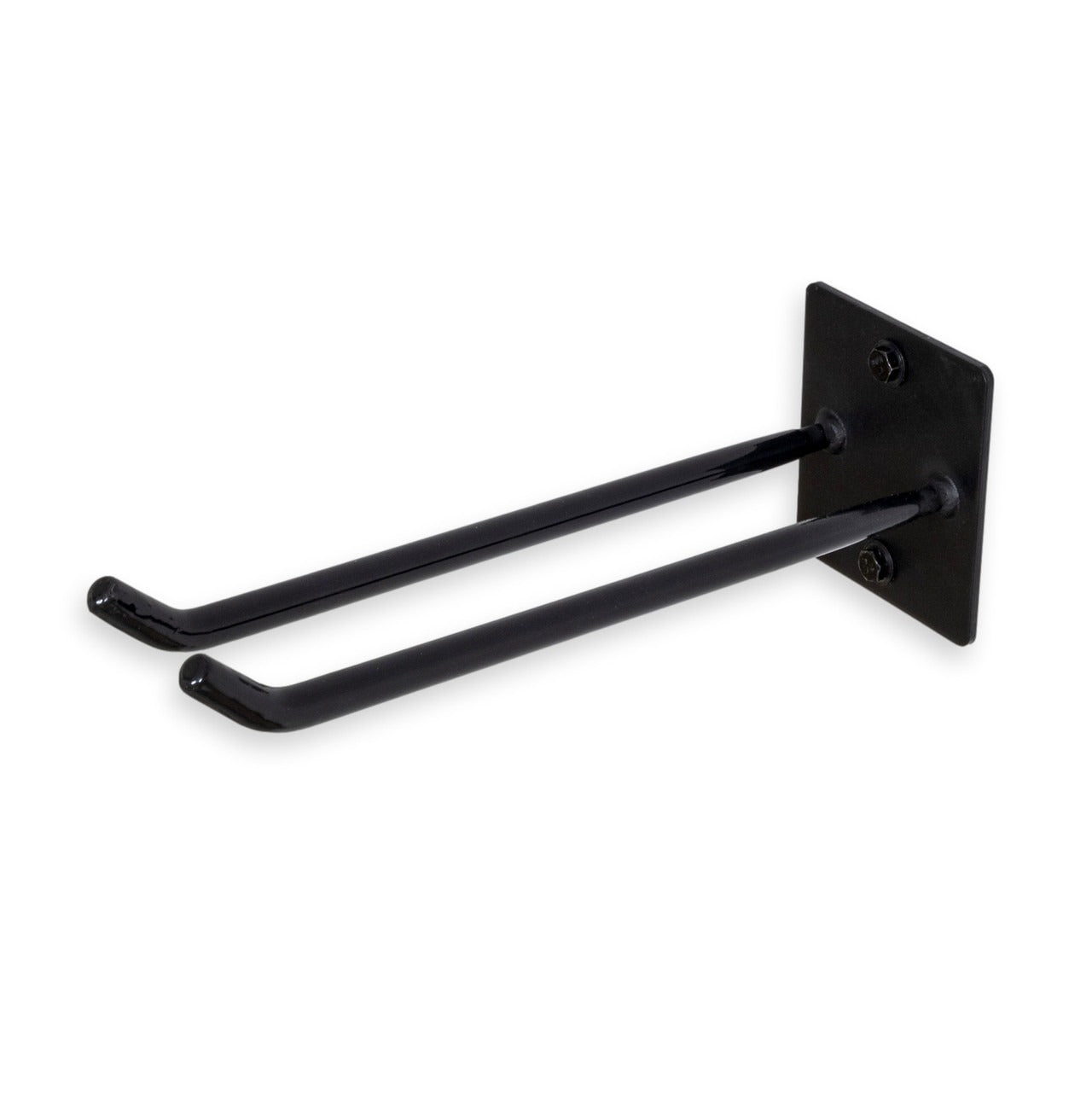 Ladder Storage Wall Hook | Holds 50 lbs - OVERLANDERS Outfitter