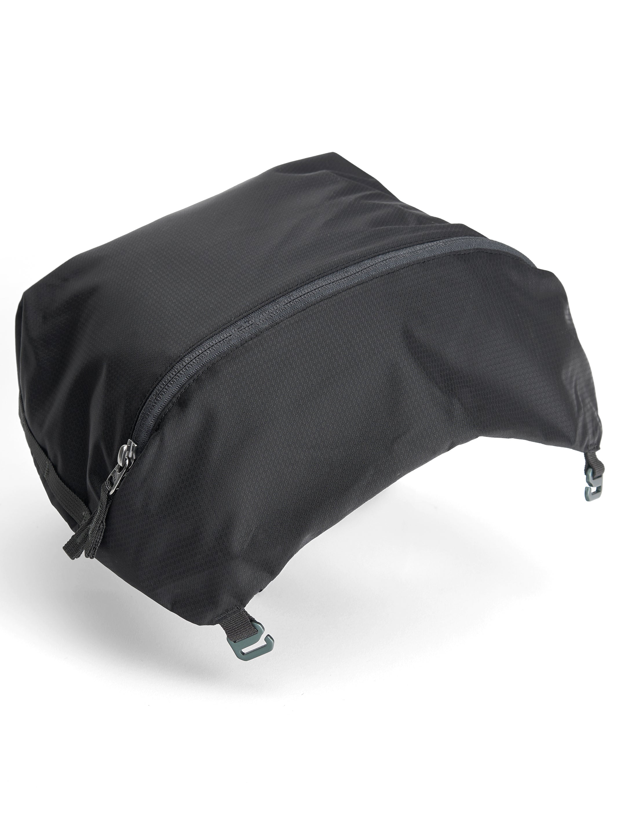 Pingora Outro Detachable Top Pocket for Backpacking - OVERLANDERS Outfitter