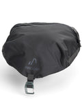 Pingora Outro Detachable Top Pocket for Backpacking - OVERLANDERS Outfitter