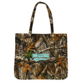 Tote Bag - OVERLANDERS Outfitter