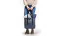 Tote Bags - OVERLANDERS Outfitter