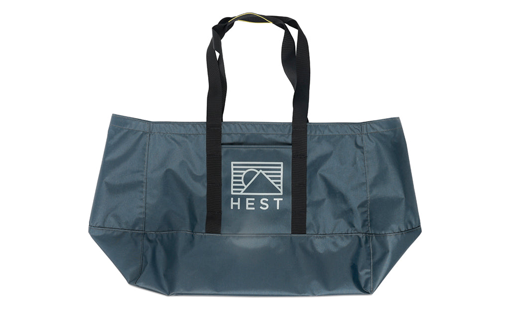 Tote Bags - OVERLANDERS Outfitter