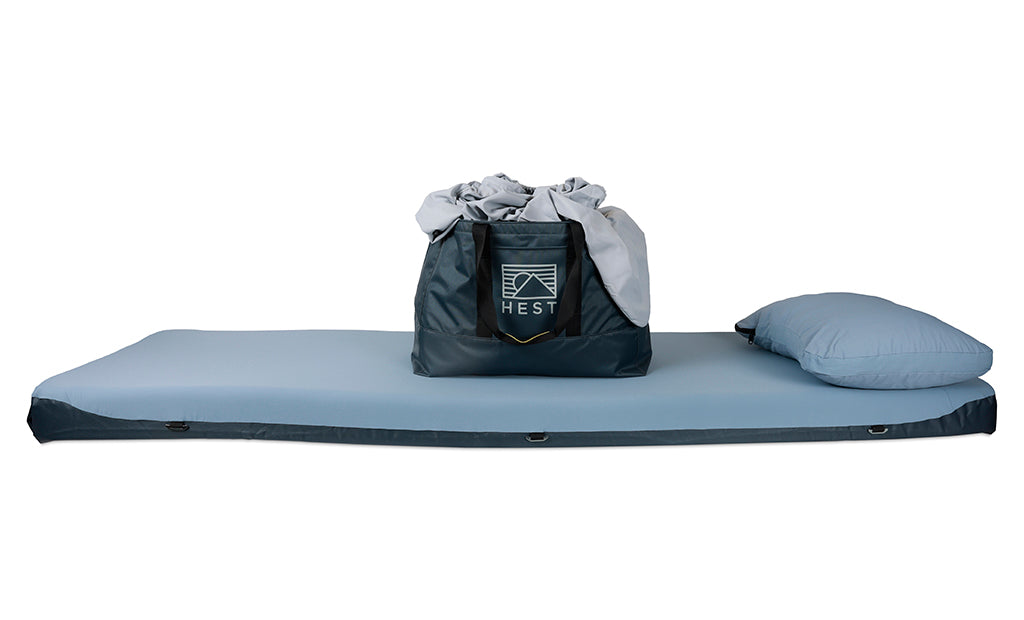 Tote Bags - OVERLANDERS Outfitter