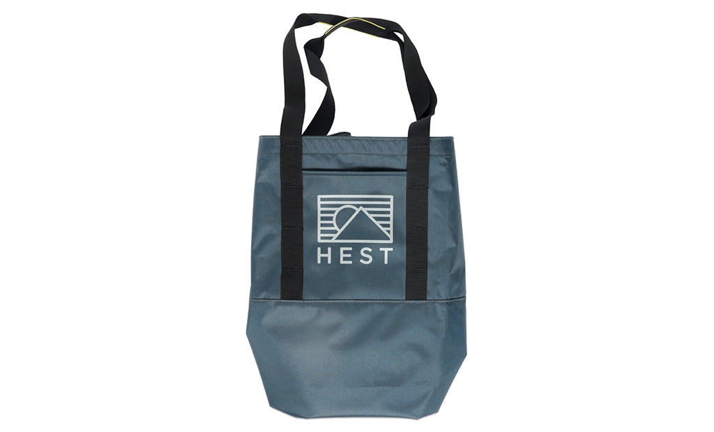 Tote Bags - OVERLANDERS Outfitter