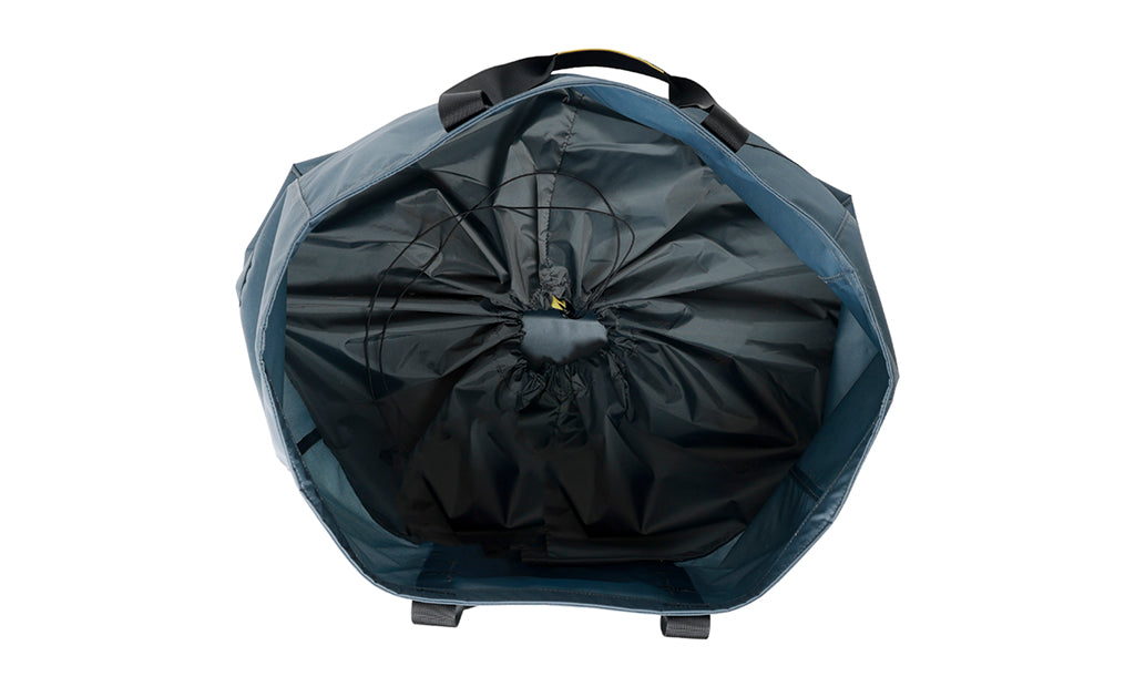 Tote Bags - OVERLANDERS Outfitter