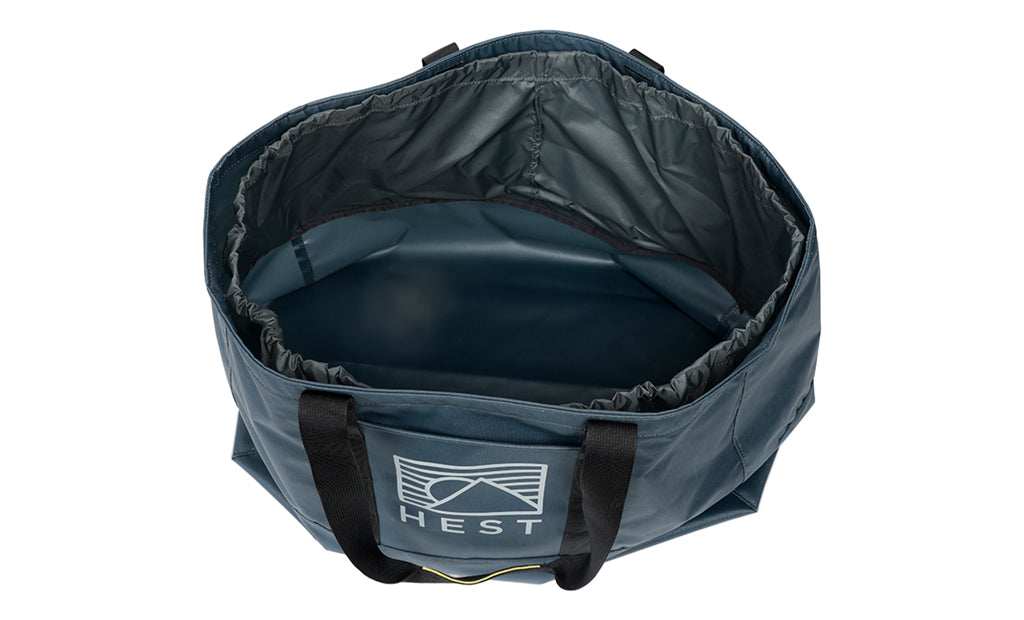 Tote Bags - OVERLANDERS Outfitter