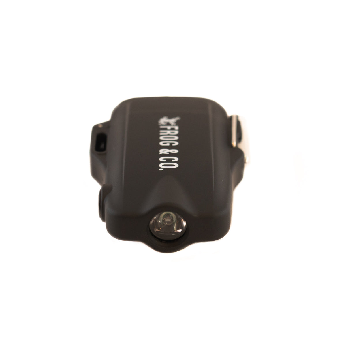 Tough Tesla Lighter 2.0 - OVERLANDERS Outfitter