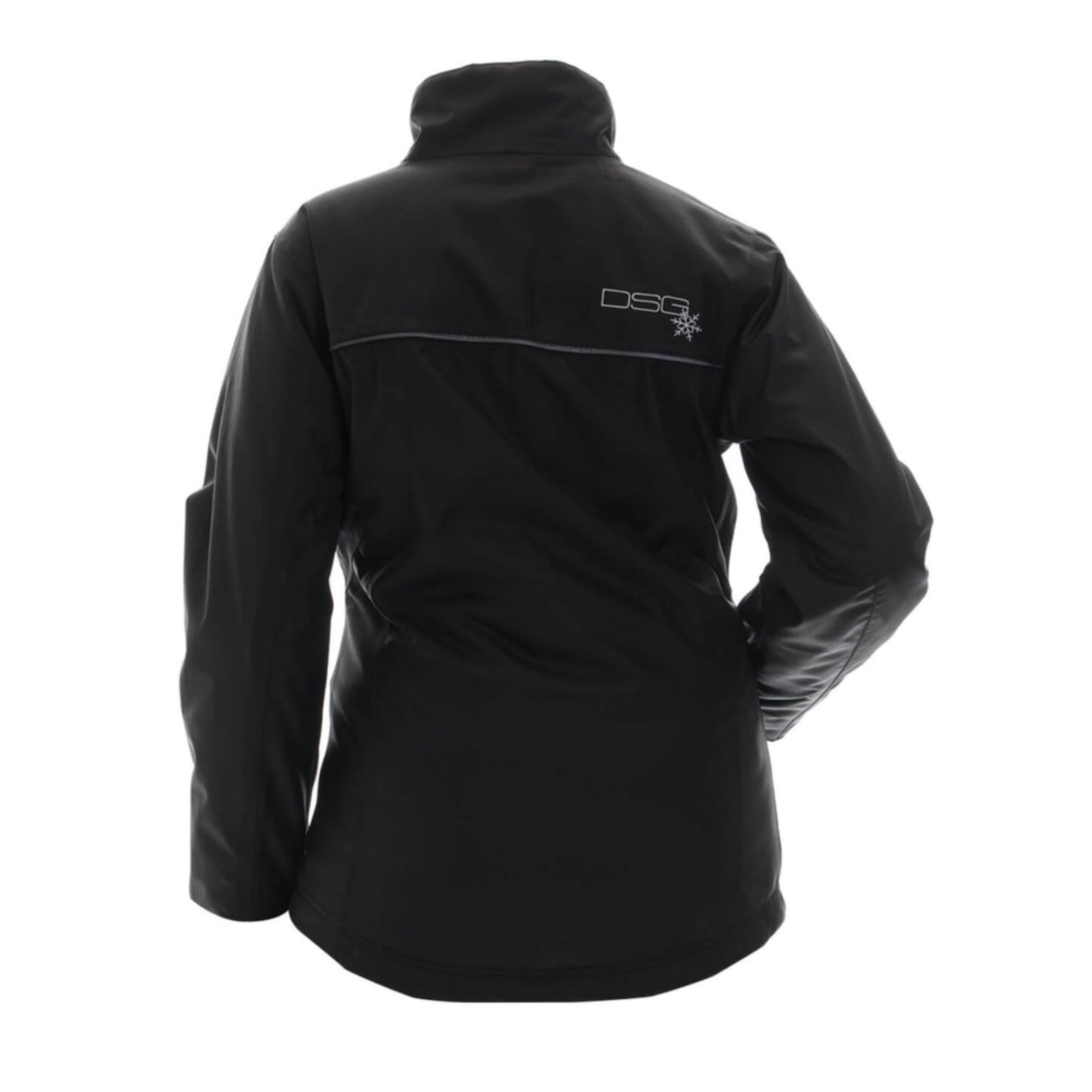 Trail Jacket - OVERLANDERS Outfitter
