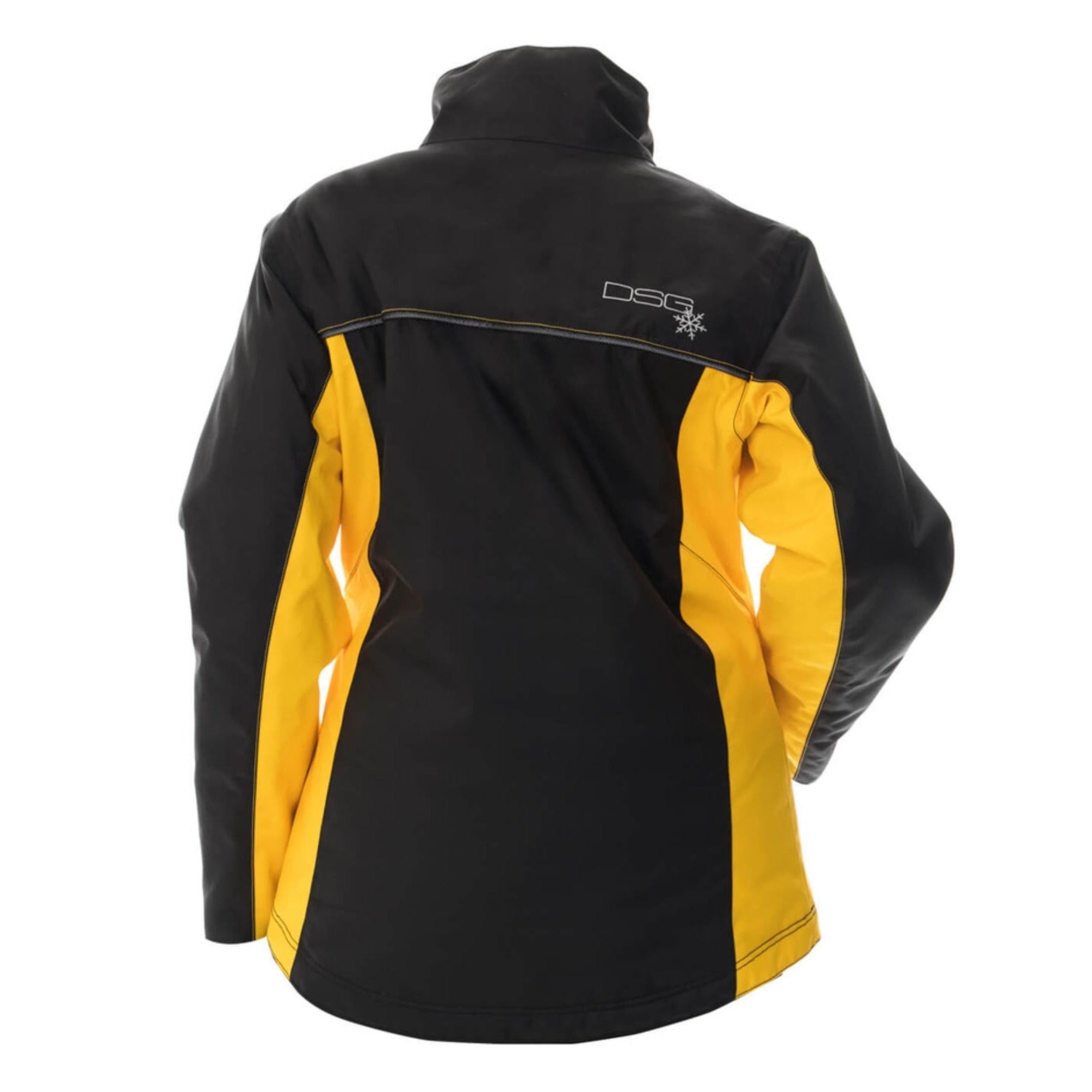 Trail Jacket - OVERLANDERS Outfitter