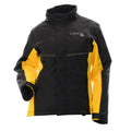 Trail Jacket - OVERLANDERS Outfitter