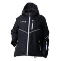 Trail Elite Jacket - OVERLANDERS Outfitter