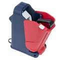 UpLULA® Universal Pistol Magazine Loader (9mm – .45ACP) - We The Collective