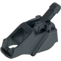 LULA® Loader / Unloader - M1A, M14, Select AR-10 - We The Collective