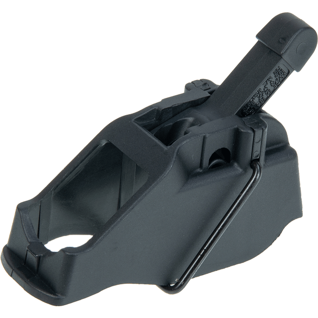 LULA® Loader / Unloader - M1A, M14, Select AR-10 - We The Collective