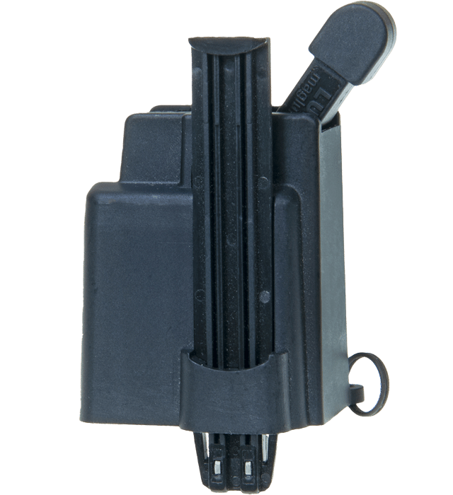 LULA® Loader / Unloader - Uzi 9mm Luger - We The Collective