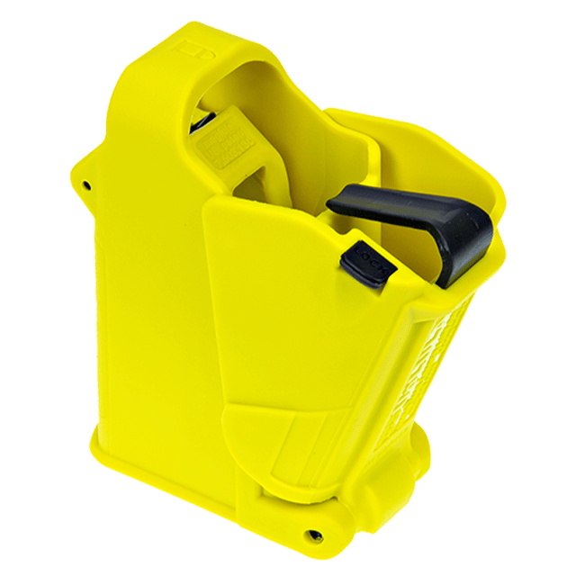 UpLULA® Universal Pistol Magazine Loader (9mm – .45ACP) - We The Collective