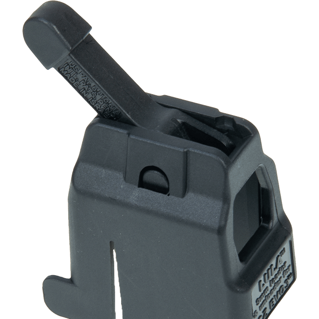 LULA® Loader / Unloader - CZ Scorpion EVO3 S1 9mm - We The Collective