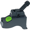 LULA® Loader / Unloader - AK-47 - We The Collective