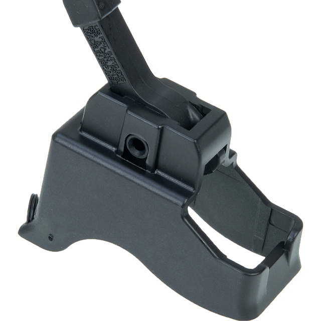 LULA® Loader / Unloader - AK-47 - We The Collective