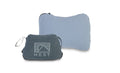 Camp Pillow - OVERLANDERS Outfitter