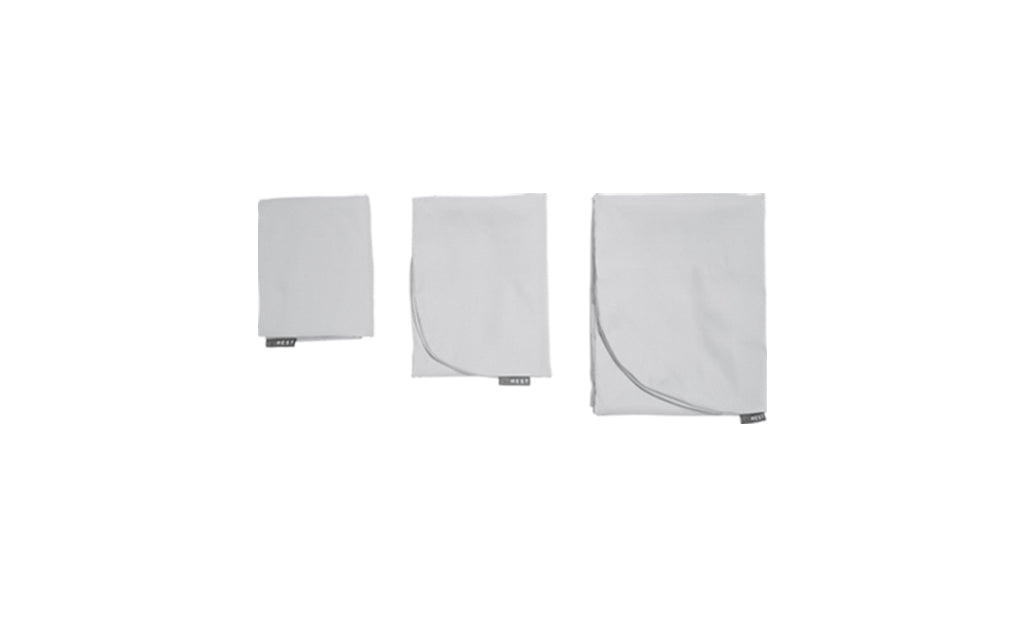 Pillowcase - OVERLANDERS Outfitter
